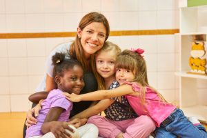 montessori-magic-pre-school-wonders-unveiled