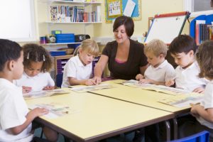 montessori-education-boosting-communication-excellence